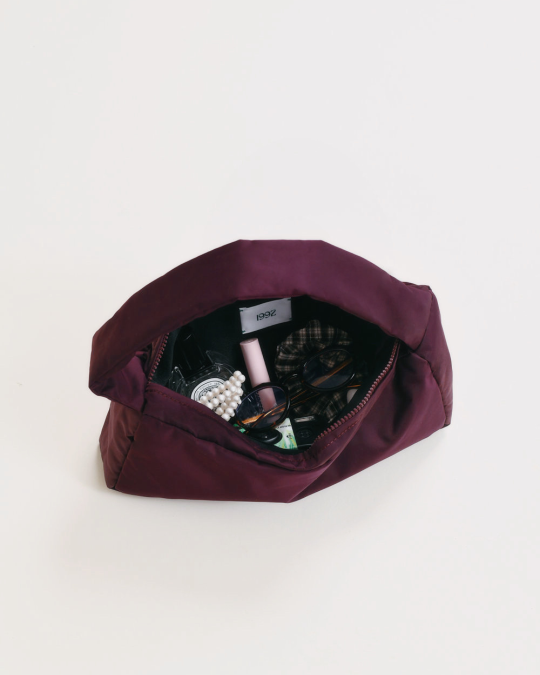 Aila Bag Wine