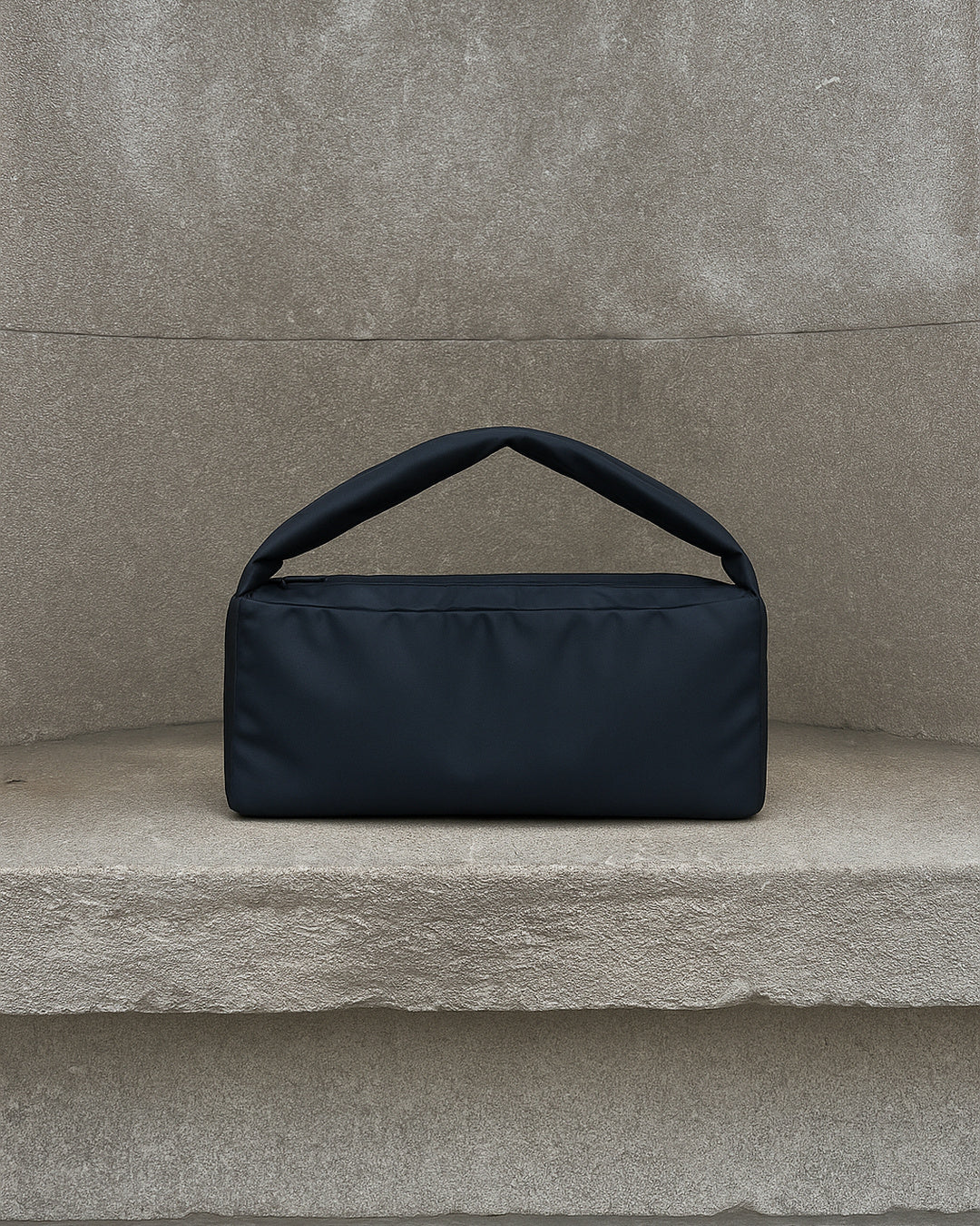 Aila Bag Navy