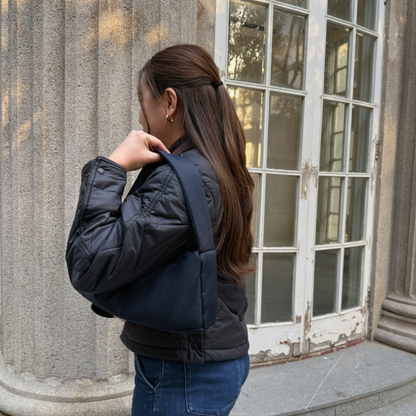 Aila Bag Navy
