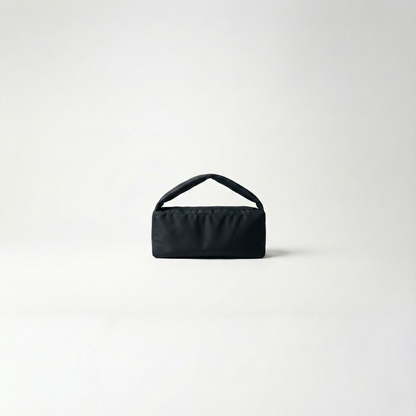 Aila Bag Navy