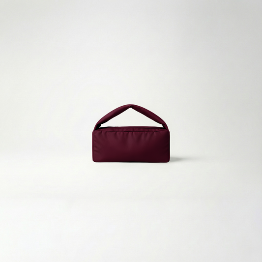 Aila Bag Wine