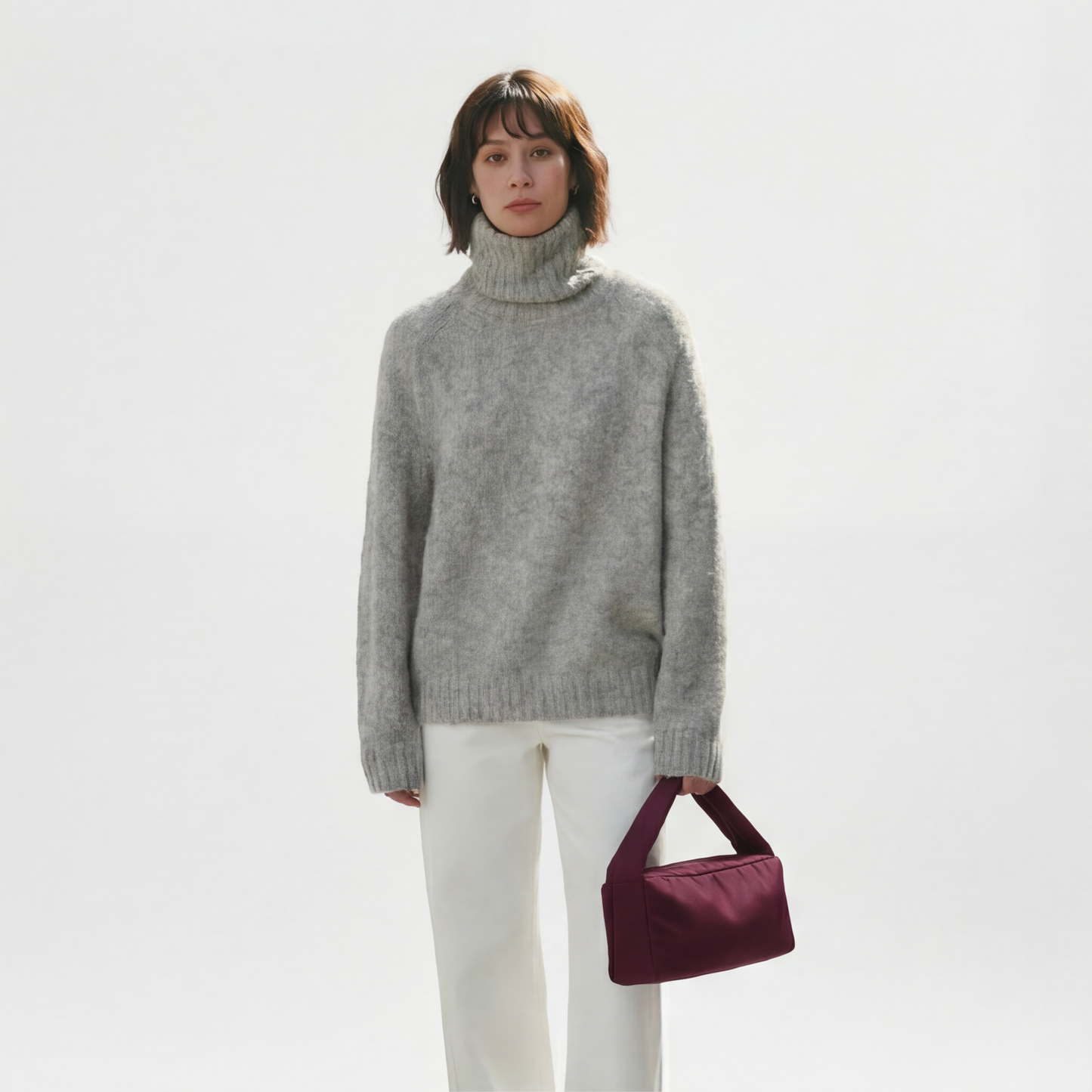 Aila Bag Wine
