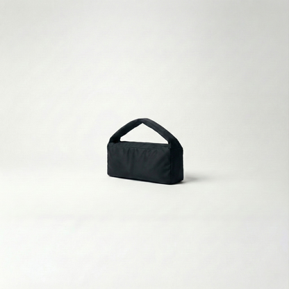 Aila Bag Navy