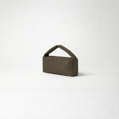Aila Bag Moss