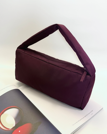Aila Bag Wine