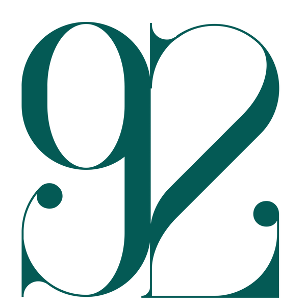 nineteen92