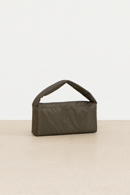 Aila Bag Moss