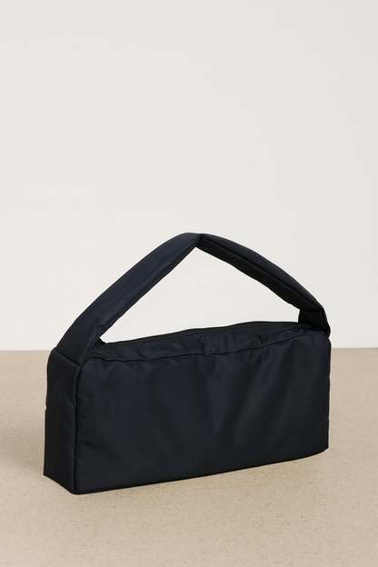 Aila Bag Navy