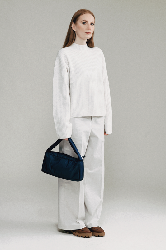 Aila Bag Navy