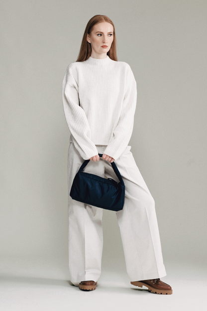 Aila Bag Navy