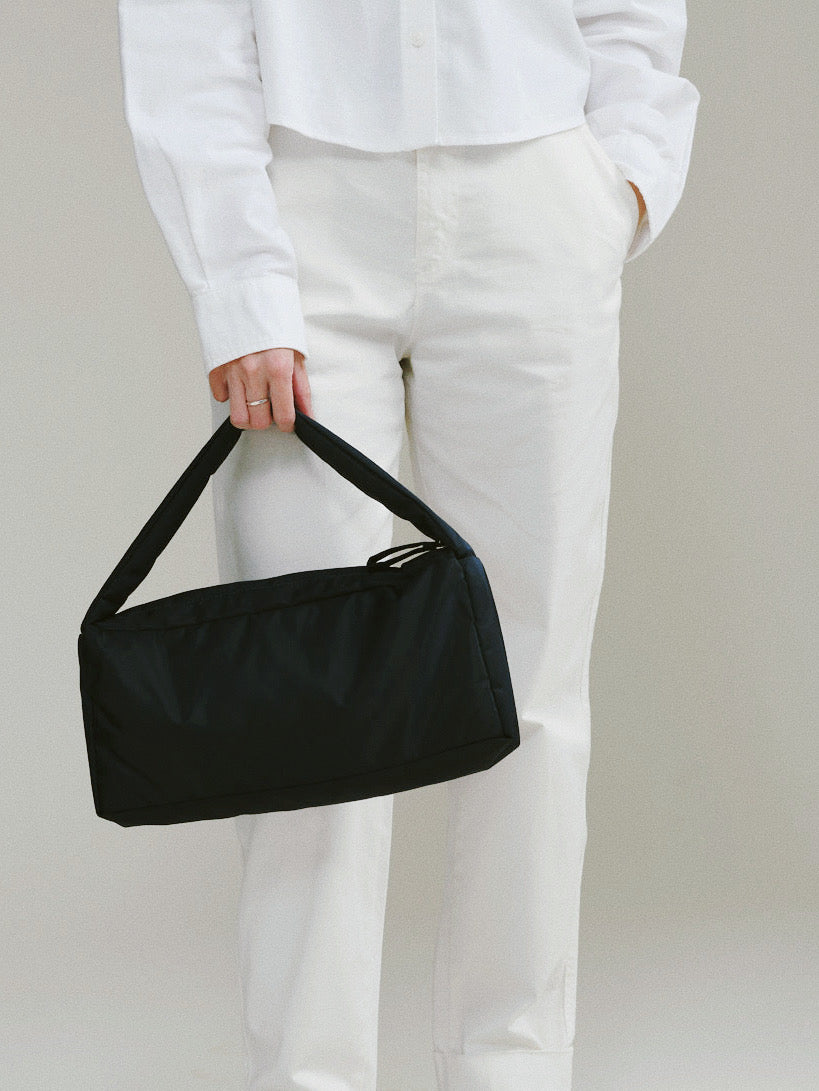 Aila Bag Navy