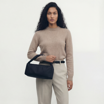 Aila Bag Navy