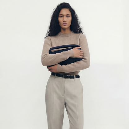 Aila Bag Navy