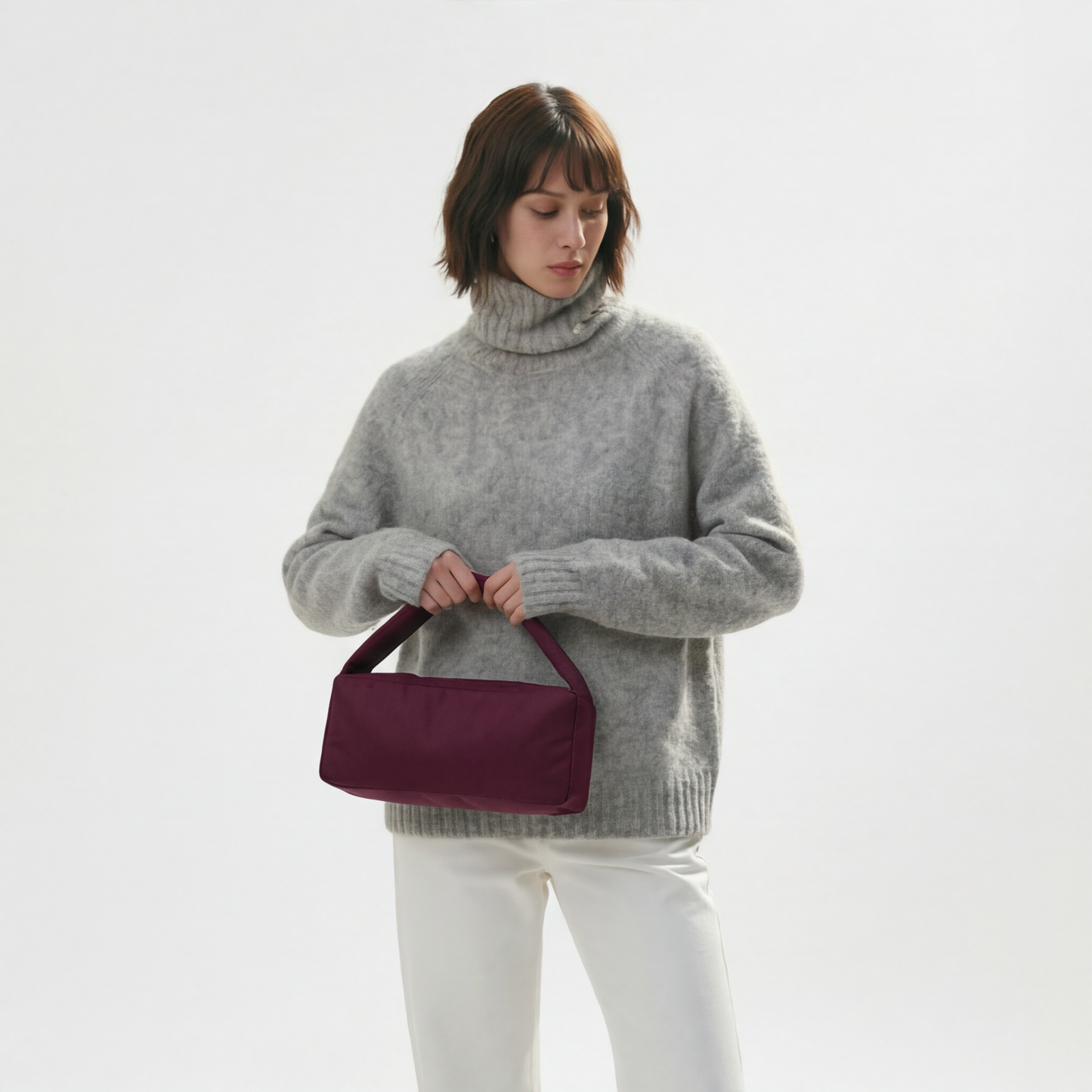 Aila Bag Wine