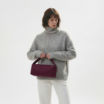 Aila Bag Wine