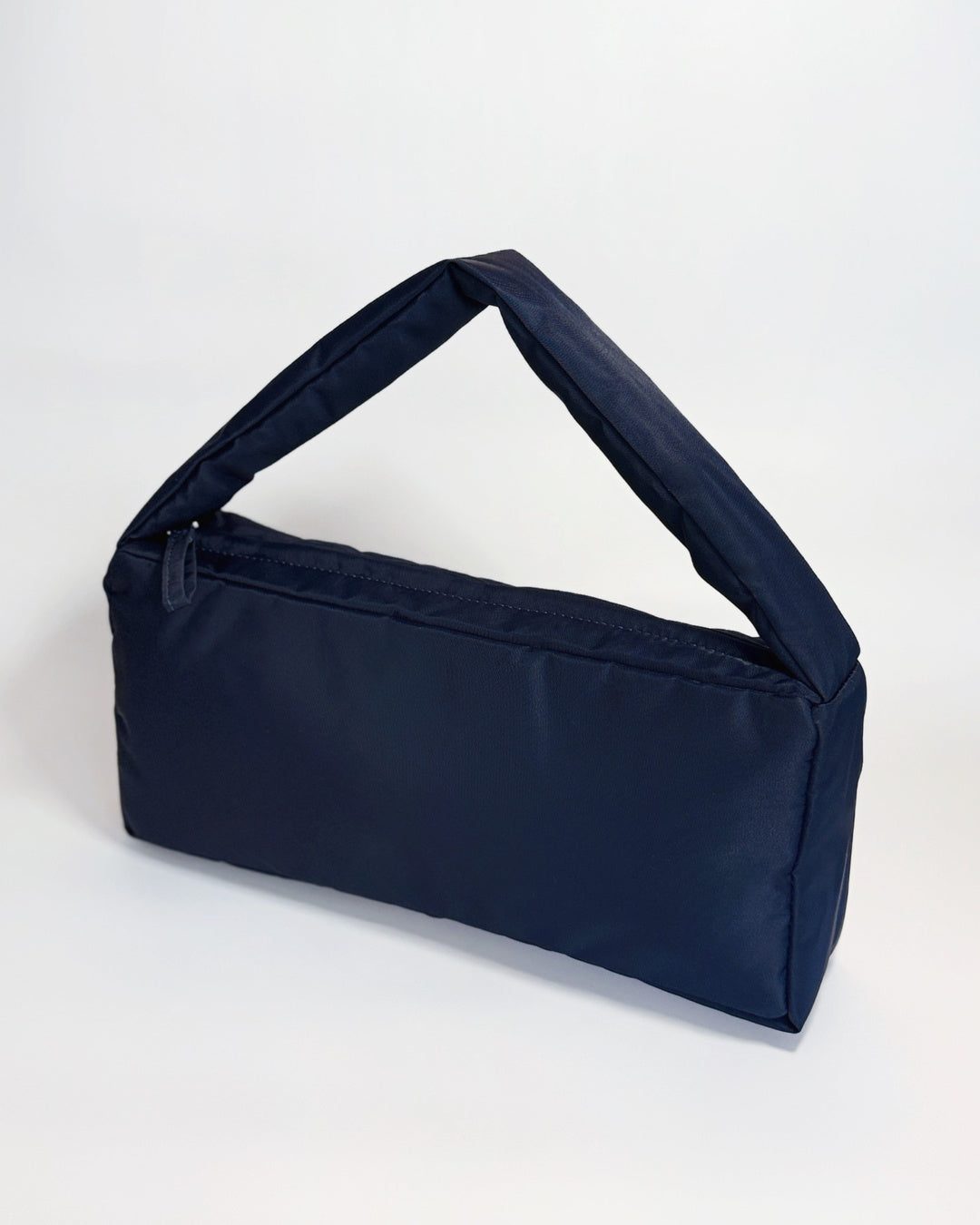 Aila Bag Navy