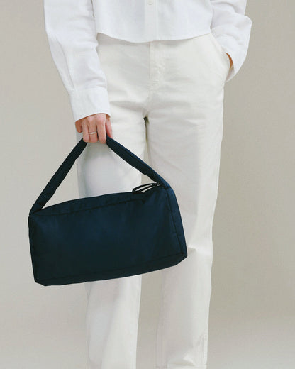 Aila Bag Navy